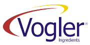 VOGLER INGREDIENTS