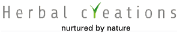 Herbal Creations Europe