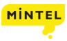 Mintel (Consulting) India Pvt. Ltd.