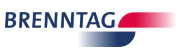 Brenntag, PT