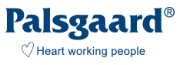Palsgaard Asia-Pacific Pte Ltd.