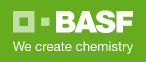 BASF Indonesia, PT