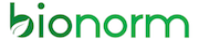 BIONORM DOGAL ÜRÜNLER SANAYI VE TICARET ANONIM SIRKETI