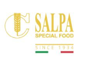 Salpa&Cherubini SRL