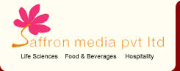 Saffron Media Pvt. Ltd.