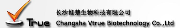 Changsha Vtrue Biotechnology Co.,Ltd