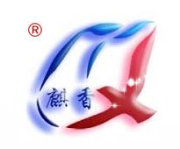 FUJIAN PUTIAN QIXIANG FOOD CO.,LTD