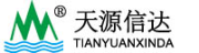Xiamen Tianyuanfood Co., Ltd.