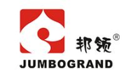 FUJIAN JUMBO GRAND FOOD CO  LTD