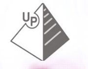 Ultimate Products Co., Ltd.