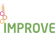 Improve
