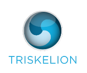 TRISKELION B.V.