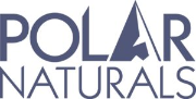 Polar Naturals