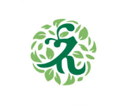 Elixir Herbary Corporation