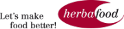 Herbafood Ingredients GmbH