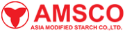 Asia Modified Starch Co., Ltd