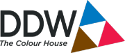 DDW Colours Sdn. Bhd.