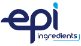 Epi Ingredients