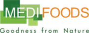 Medifoods (Thailand) Co., Ltd
