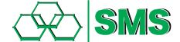 SMS Corporation