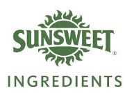 CropSource International, LLC