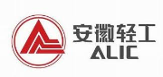 ANHUI LIGHT INDUSTRIES INTERNATIONAL CO., LTD.