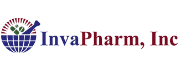 InvaPharm Inc
