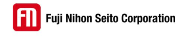 Fuji Nihon Seito Corporation