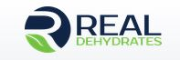 Real Dehydrates Pvt. Ltd.