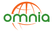 Omnia Nisasta Sanayi ve Ticaret A.S