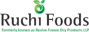 Ruchi Foods LLP