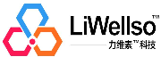 Hebei Liwellso Biotech Co.,limited