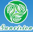 SUNVISION SWEET CO., LTD
