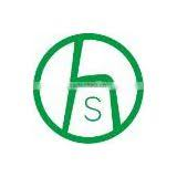 XINGHUA HONGSHENG FOODS CO.,LTD