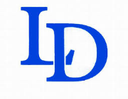 HANGZHOU LANDBRIDGE TRADING CO., LTD.