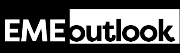 Europe & Middle East Outlook