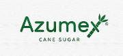 Azumex Corp.