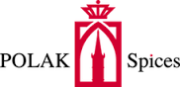 Polak Spices
