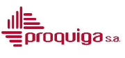 Proquiga Biotech sa