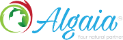 SA ALGAIA