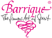 Barrique GmbH