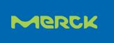 Merck Kgaa