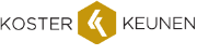 Koster Keunen Holland BV