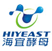 HUBEI HIYEE BIOTECHNOLOGY CO., LTD