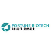 JINING FORTUNE BIOTECH CO., LTD