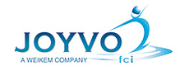 Yangzhou Joyvo WeiKem Biology Co., Ltd.