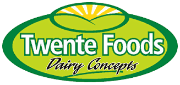 Twente Foods BV