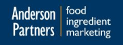 Anderson Partners Inc