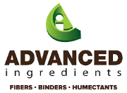 Advanced Ingredients