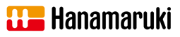 Hanamaruki Foods Inc.